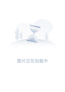 这里没信号
